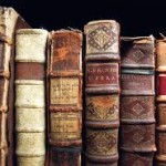 rebacking a book