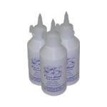 Book Repair Glue